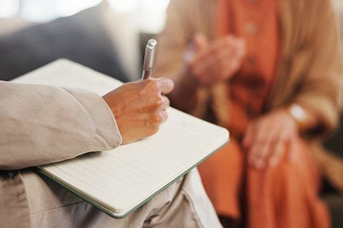 red light therapy<br />
