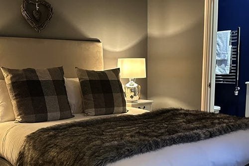 red light therapy<br />
