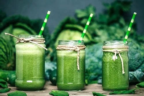 red light therapy<br />
