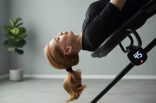 infrared sauna<br />
