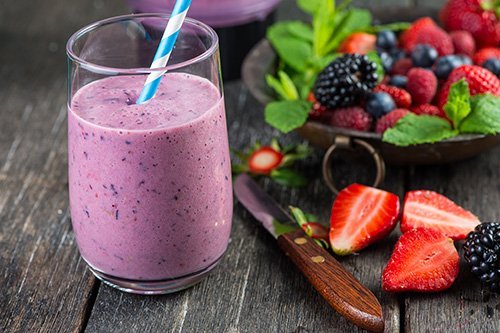 red light therapy<br />
